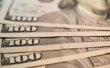 Державний борг України - оприлюднено приголомшливі дані