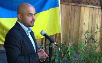 У Порошенко прокомментировали информацию о новых главах Донбасса