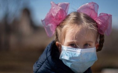 У МОН пояснили, як будуть працювати школи і дитячі садки в "жовтій" зоні