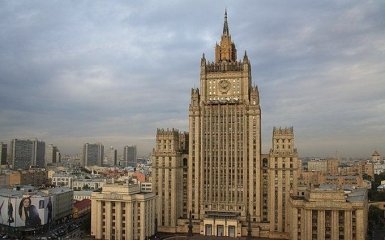 У Путіна поставили зухвалу умову Києву по зустрічі в нормандському форматі