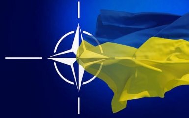 Через курс до НАТО створення Міністерства ветеранів - вирішене питання