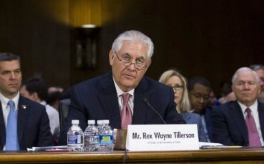 Смертельное оружие для войны с Россией: Украина получила лучик надежды из США