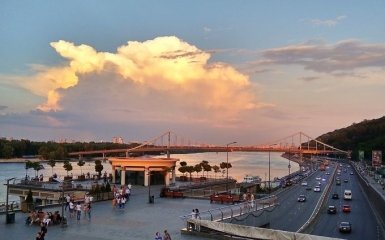 В Киеве и области сократят продолжительность комендантского часа – КМВА