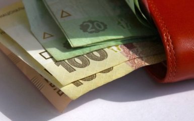 Эксперты выяснили отношение украинцев к деньгам
