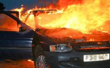 В Ливии произошел двойной теракт: десятки жертв