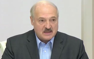 Лукашенко терміново зібрав силовиків - що відбувається в Білорусі прямо зараз