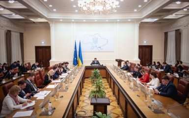 Режим повышенной готовности: Гончарук срочно обратился к украинцам