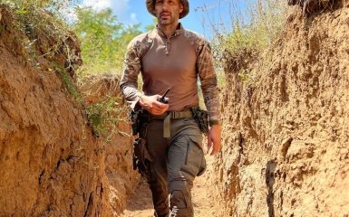 Слава Балбек