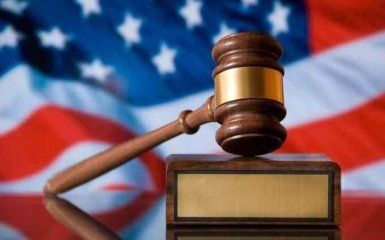 Власти 17 штатов Америки подали в суд против администрации Трампа: названа причина