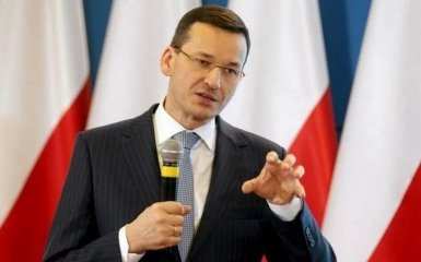 У Польщі продовжують виправдовуватися за скандальний "антибандерівський" закон: з'явилося відео