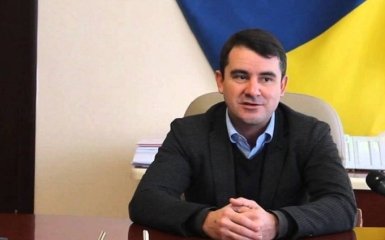 Мэр Славянска интересно "отметил" годовщину Майдана: появилось видео