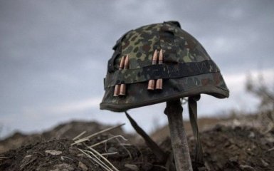 Ситуація залишається напруженою: в штабі доповіли про обстановку в АТО