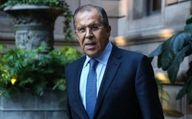 В Кремле отметили "законность" паспортизации и выборов на Донбассе