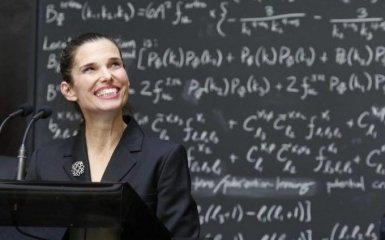 Украинки есть везде: еще одна министр из Канады признала свои украинские корни