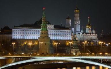 В РФ дерзко обратились к Украине: что известно