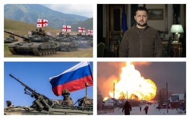 Головні новини 20 грудня: Зеленський у Бахмуті та скандальне рішення МКС у Гаазі щодо РФ