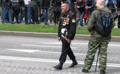 В ОБСЕ удивили словами насчет смерти Моторолы