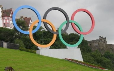 Коронавірус загрожує Олімпіаді-2020: Ігри можуть відкласти на роки
