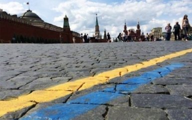 Неповноцінна Росія: в РФ пояснили, чому Кремль не може без України