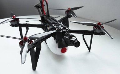 FPV  drone