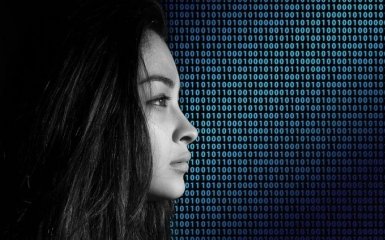 Вчені попереджають про можливий інтернет-апокаліпсис