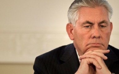 Путин назначил Трампа: у нового президента США проблемы из-за друга Кремля и данных разведки