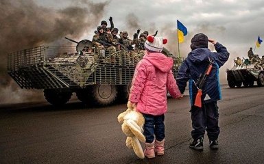 Кремлю плювати: українцям назвали єдиний шлях боротьби з путінською пропагандою