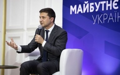 Затягнеться на 25 років: команда Зеленського приголомшила зізнанням про Донбас