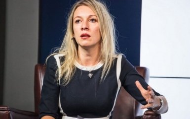 У Путина на призыв освободить Савченко ответили речью о "российских жертвах"