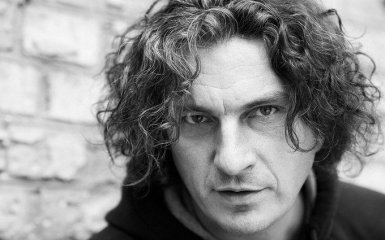 Не успели встретиться: Тука впечатлил соцсети историей о Кузьме Скрябине