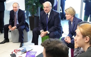 Лукашенко зважився на нове безсоромне рішення - білоруси шоковані