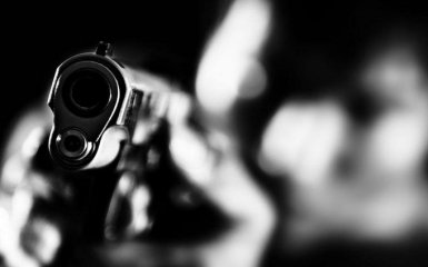 В Одессе обстреляли группу журналистов, есть раненые