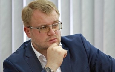 Оккупанты в Крыму прокомментировали смешные слова Медведева