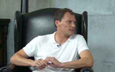 Перенесення Євро-2020: Пятов поставив крапку у своїй участі в матчах