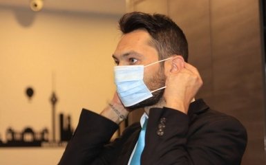 Це доступно кожному. Названо реальний спосіб, як уберегтися від коронавіруса