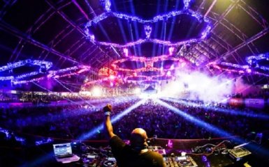 Просто вражаюче: українські програмісти допомагають створювати 70% сучасної музики у світі