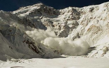Погибшие в Альпах дети были в сопровождении психически больного учителя - СМИ