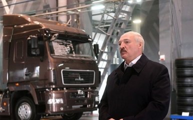 Вы знаете, что делать: Тихановская бросила новый вызов Лукашенко
