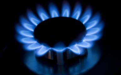 Витік газу на заводі в Туреччині: постраждали люди