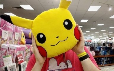 Вчені виявили у мозку людини "зону покемонів" - перші подробиці