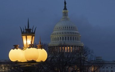 Україна може отримати особливий статус при НАТО