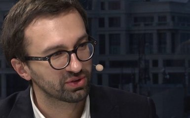Скандальний депутат підірвав мережу розповіддю про поїздку в США: з'явилося відео