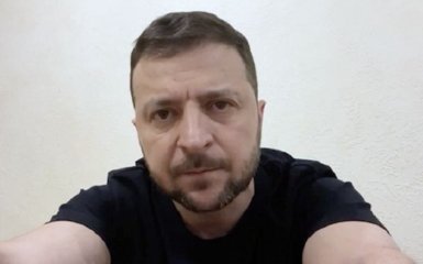 ЗСУ мають стратегічну перевагу над армією РФ – Зеленський