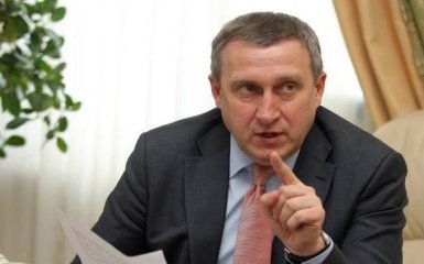 Переговори про перетин кордонів ЄС довелося починати заново —  Дещиця