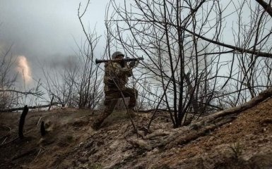 Українська авіація завдала 17 ударів по позиціях армії РФ – зведення Генштабу