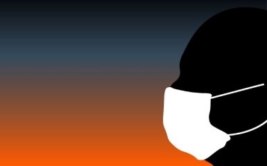 В Ровно усилили карантин на Пасху: что важно знать