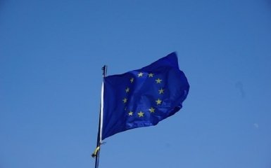 Вже домовилися - Україна та ЄС нарешті дійшли згоди у спірному питанні