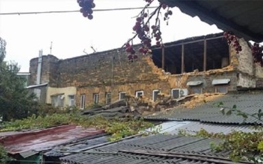 В многострадальной Одессе произошла новая трагедия, погиб юноша: появилось фото