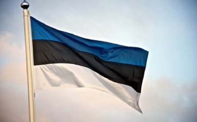 Суд в Эстонии осудил трех человек за работу на спецслужбы России