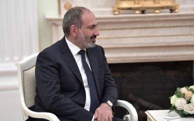 В Армении сделали жесткий намек Азербайджану относительно Карабаха